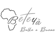 logo-beteya