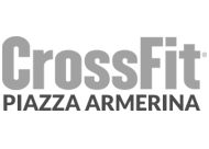 logo-crossfit-piazzaarmerina