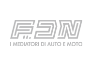 logo-fdn