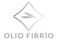 logo-olio-firrio