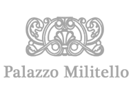 logo-palazzo-militello