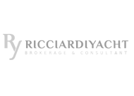 logo-ricciardiyatch