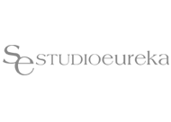 logo-studioeureka