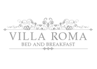 logo-villaroma