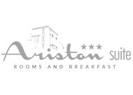 logo-aristonsuite