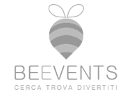 logo-beevents