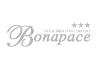 logo-bonapace