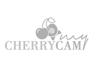 logo-cherrycam