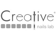 logo-creativenailslab