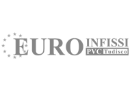 logo-euroinfissi