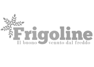 logo-frigoline
