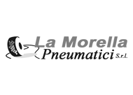 logo-lamorella