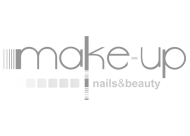 logo-make-up