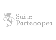 logo-sirenapartneope
