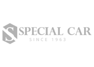 logo-specialcar