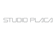 logo-studioplaca